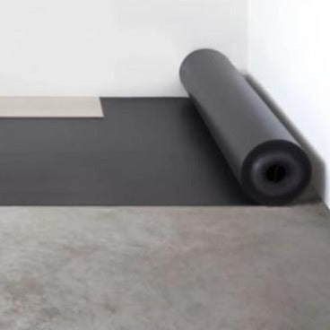 Underlay for PVC/Vinyl floors